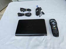 DECODER  SKY HD CON DIGITALE