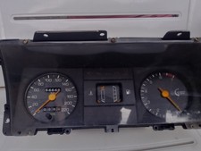 Contachilometri Ford Escort Xr3i