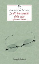 La divina irrealtà delle