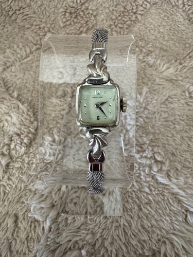 Orologio vintage donna - orologio,
