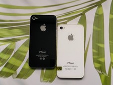 Original Apple iPhone 4/4s
