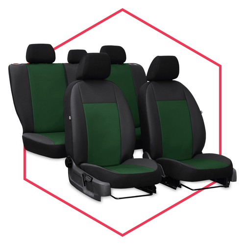 Coprisedili auto misura - coprisedili,