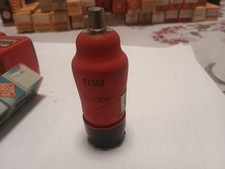 HALTRON ECH3  TUBE/VALVE  NOS