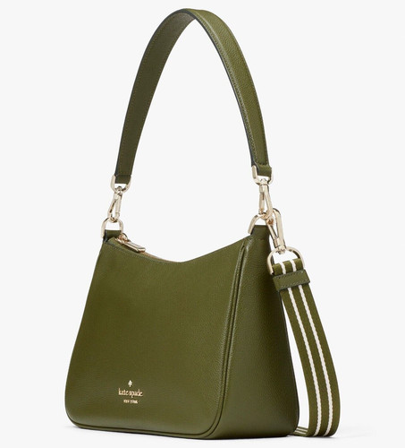 Borsa tracolla kate spade - borsa,