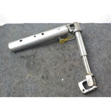 CANNA STERZO SKODA OCTAVIA