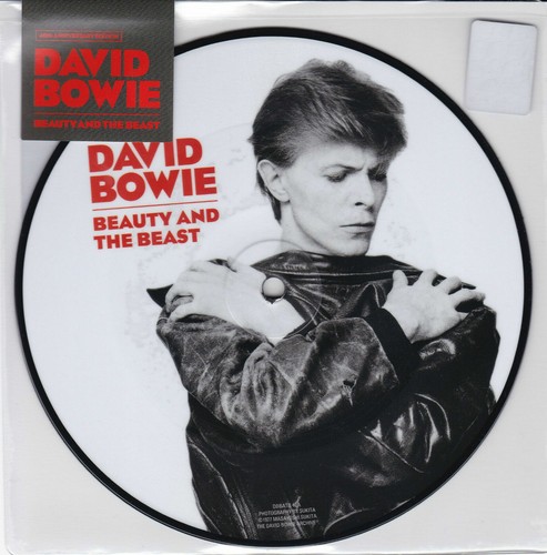 Giri david bowie - giri,