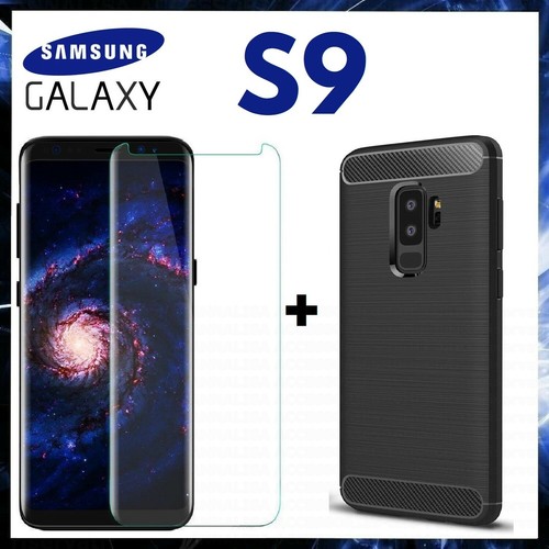 Per samsung galaxy - per,