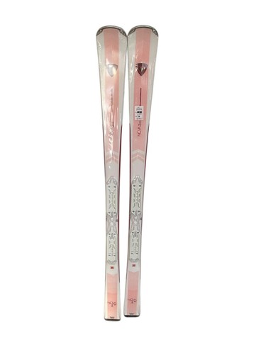 Rossignol nova ltd assit - 2,
