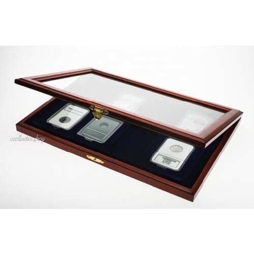 Safe vetrinetta slab - safe, in