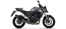 ARROW FAST EXHAUST TERMINAL