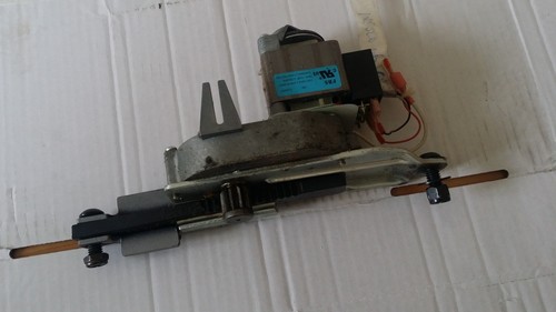Weslo cadence c6 - weslo, m6