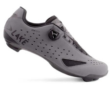 Lake CX177 scarpa da ciclismo