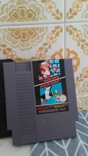 Video giochi anni - video,