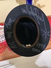 Michael Jackson posseduto