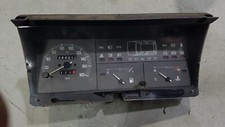 QUADRO CONTACHILOMETRI