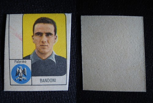 Raccolta gol anni 60 - anni, '60***