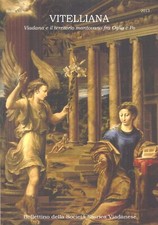 Vitelliana Viadana e il
