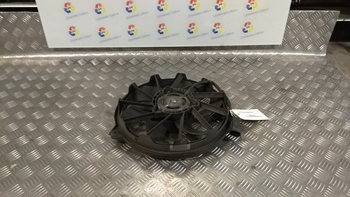 Elettroventola w aero - elettroventola,