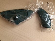 SET ORCHIDEA FL-FA14 VERDE