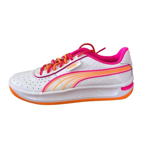 Puma dunkin donuts gv - donuts,