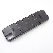 Staffa di montaggio radio per