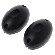 Tuya Rivelatore a barriera