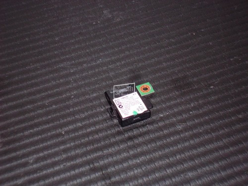 Samsung modulo bluetooth - -,