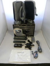 KIT ACCESSORI PER LETTORE DVD