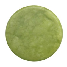Jade Green Massage Stone Pro