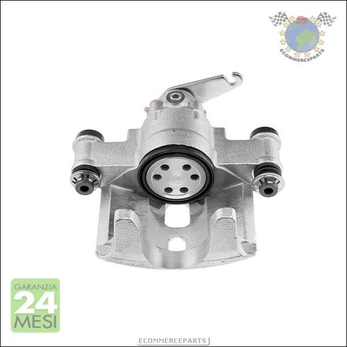 Pinza freno ajs - freno, per