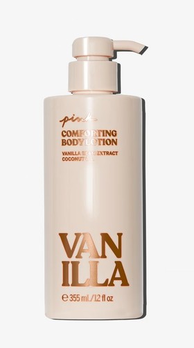 Victoria secret - victoria's,
