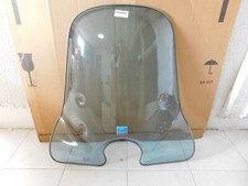 PARABREZZA CUPOLINO WINDSCREEN