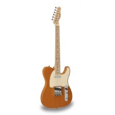 CHITARRA ELETTRICA SOUNDSATION