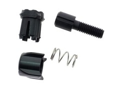 Kit Regolazione Canna Trigger