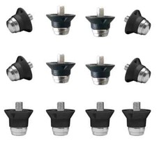 Adidas World Cup & Kaiser 5