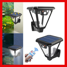 lampione da giradino