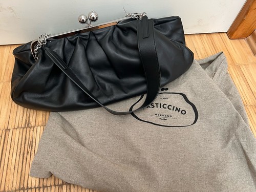 Weekend max mara - weekend, pasticcino