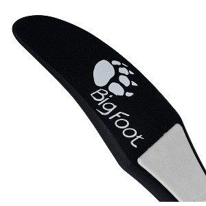 Rupes bigfoot claw pad tool - claw,