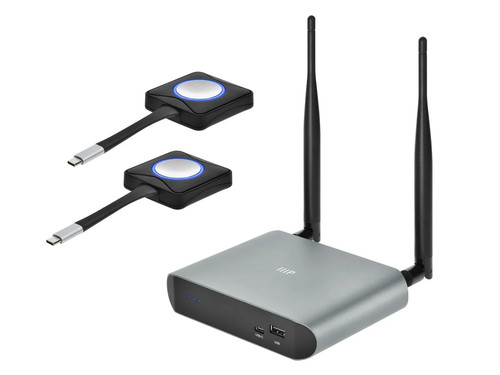 Monoprice one click usb - monoprice, usb-c