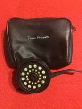 ANCIEN MOULINET MOUCHE FRANCO