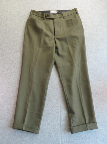 Pantalone elegante uomo