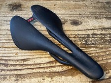 JW942 Bontrager XXX Sella in
