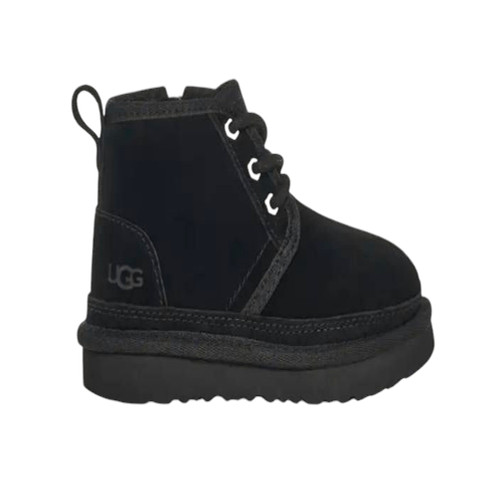 Stivali chukka ugg - ugg, neumel
