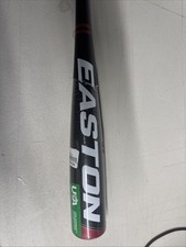 Mazza da baseball Easton