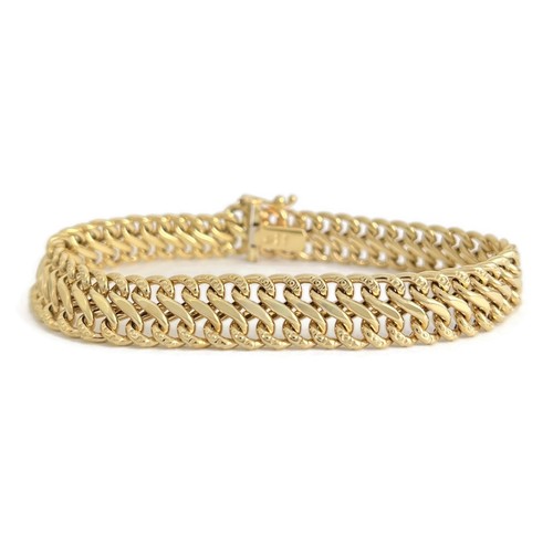 Bracciale vintage anni - , 60