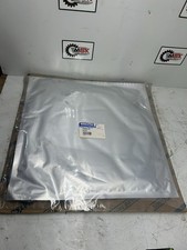 Guarnizione Komatsu PB8619