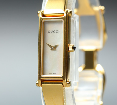 Orologio donna vintage near - donna,