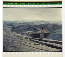 Interstellar Movie 70 mm IMAX