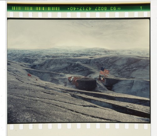 Interstellar movie imax - movie, 70