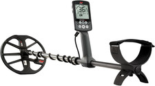 - Metal Detector Equinox 800 -